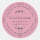 Search for sea stickers Pink