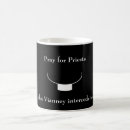 Search for for priests mugs Faith