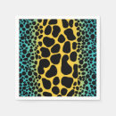 Search for frog napkins Nature