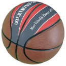 Search for unique basketballs Cool