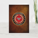 Search for colonel cards Patriotic