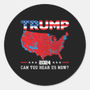 Search for now stickers Retro