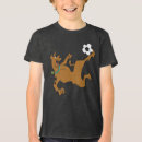 Search for scooby doo kids tshirts Hannah barbera
