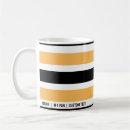 Search for pittsburgh steelers mugs Nfl