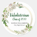 Search for valedictorian stickers Grad