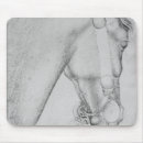 Search for album mouse mats 15th