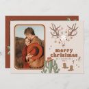Search for cowboy boots christmas cards Merry christmas y'all