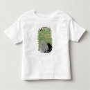 Search for monolith tshirts Vikingship setting