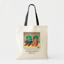 Search for cabernet bags Chardonnay