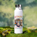 Search for gay water bottles Pride