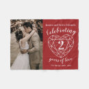 Search for garnet gifts Red