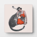 Search for roar plaques Woman