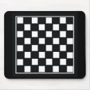 Search for competition mouse mats Table