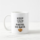 Search for portugal mugs Culture