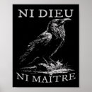 Search for authoritarian posters Freedom