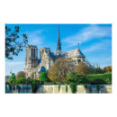 Search for souvenirs posters France