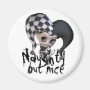Search for jester magnets Cute
