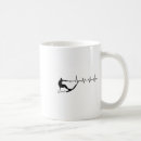 Search for waterski mugs Nature