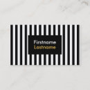 Search for bright eye business cards Simple