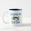 Search for maryland crab mugs Seafood