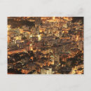 Search for urban development Outdoors