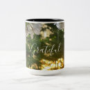 Search for pine tree mugs Botanical