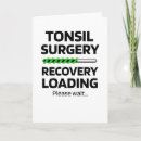 Search for tonsils Tonsillectomy