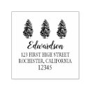 Search for forest rubber stamps Country