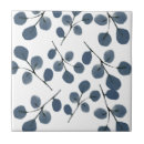 Search for eucalyptus tiles Elegant