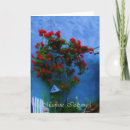 Search for madison cards Nature