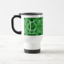 Search for fern travel mugs Nature