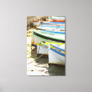 Search for fishing canvas prints Waterfront