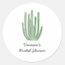 Search for pipe organ stickers Desert