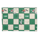 Search for childrens pillowcases Cartoon