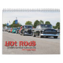 Search for 2012 office supplies Classic