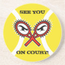 Search for slogans coasters Party