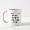 Search for mother to daughter quotes mugs Funny