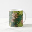 Search for flower vase mugs Vincent van gogh