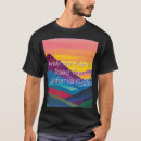 Search for impressionist tshirts Mountain