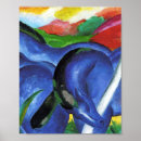 Search for franz posters Abstract