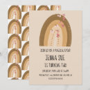 Search for rainbow butterfly invitations Magical