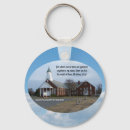 Search for preach key rings Faith