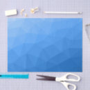 Search for geometrical tissue paper Pattern