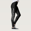 Search for sports leggings Text
