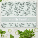 Search for eco tea towels Cute