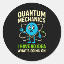 Search for mechanic stickers Humor