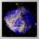 Search for outerspace posters Hubble