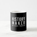 Search for options mugs Investor
