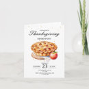 Search for lets give thanks invitations Friendsgiving