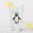 Search for wildlife drinkware Cartoon